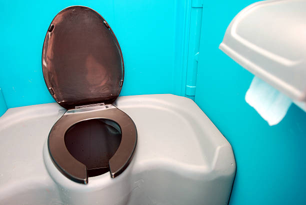Best Wedding porta potty rental  in Saddle River, NJ