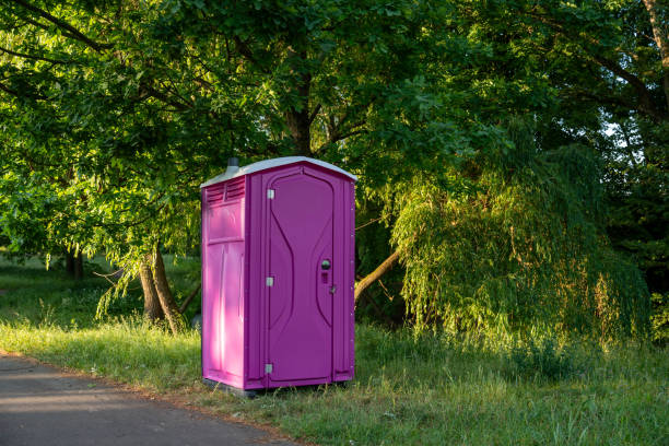 Saddle River, NJ porta potty rental Company